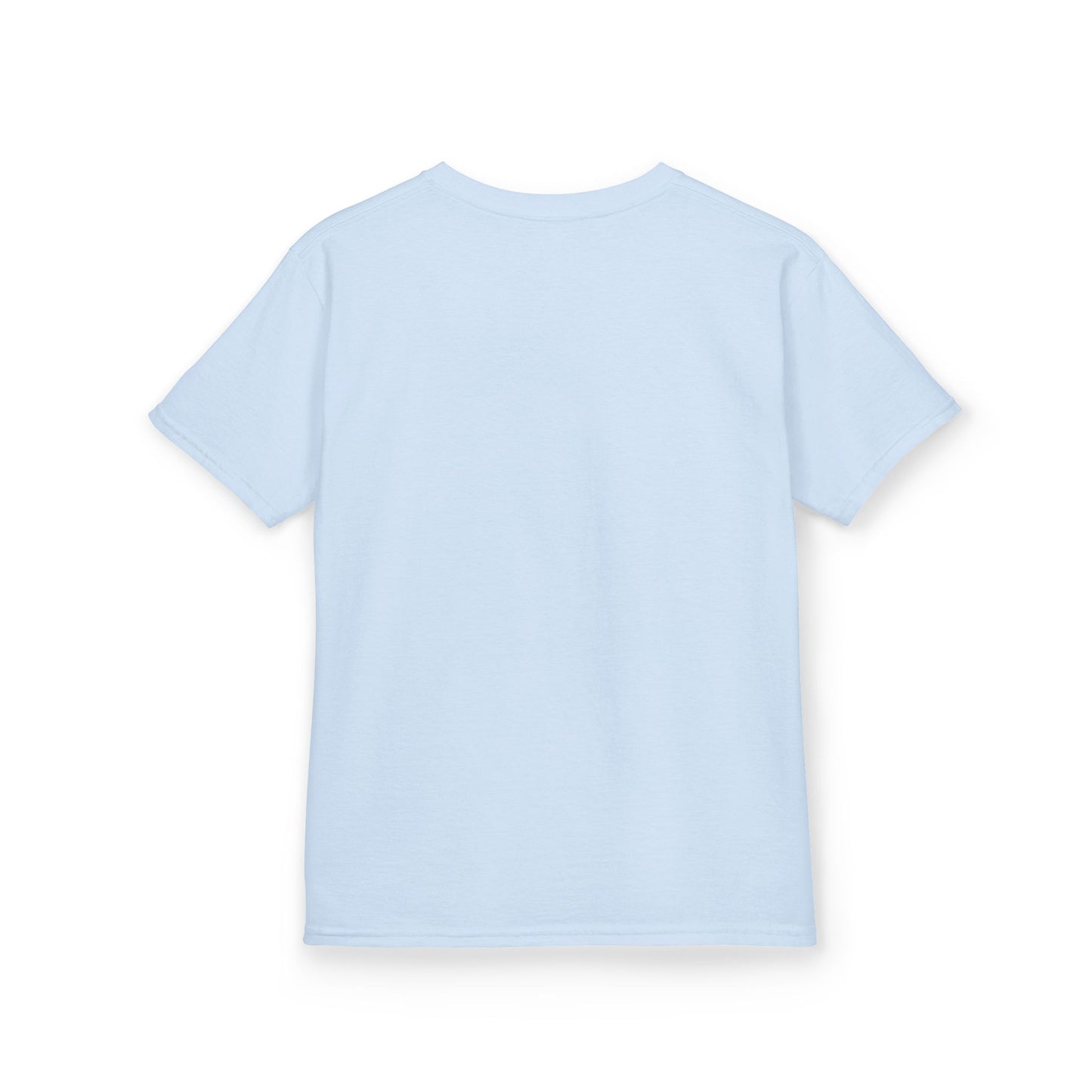 I believe in me - Kids Tee