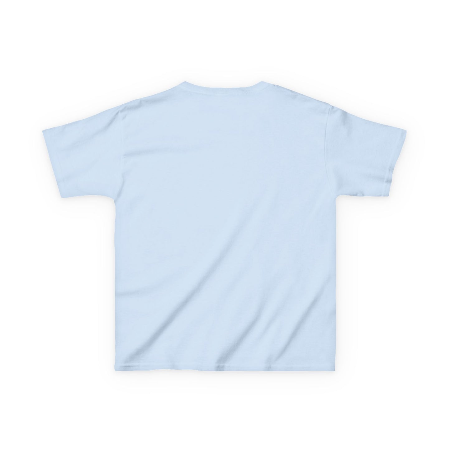 I believe in me - Kids Tee