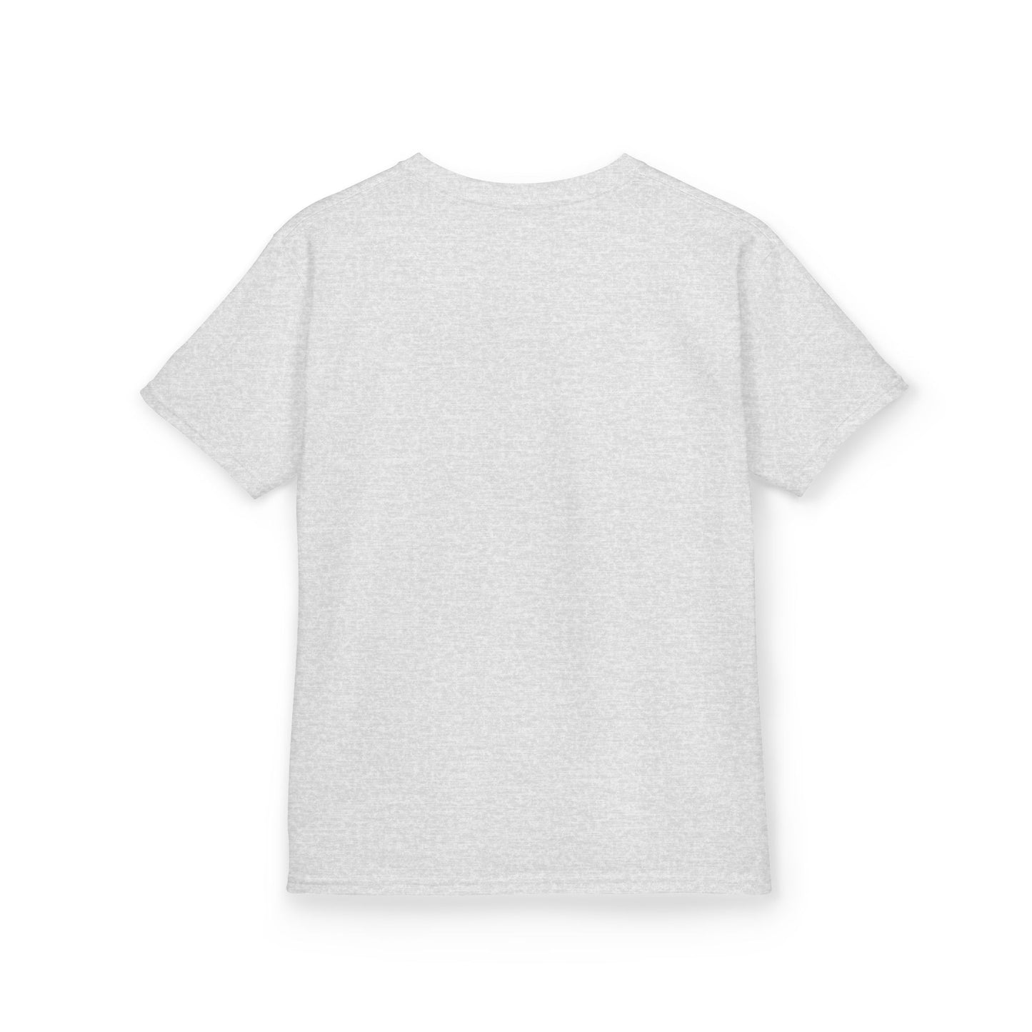 I believe in me - Kids Tee