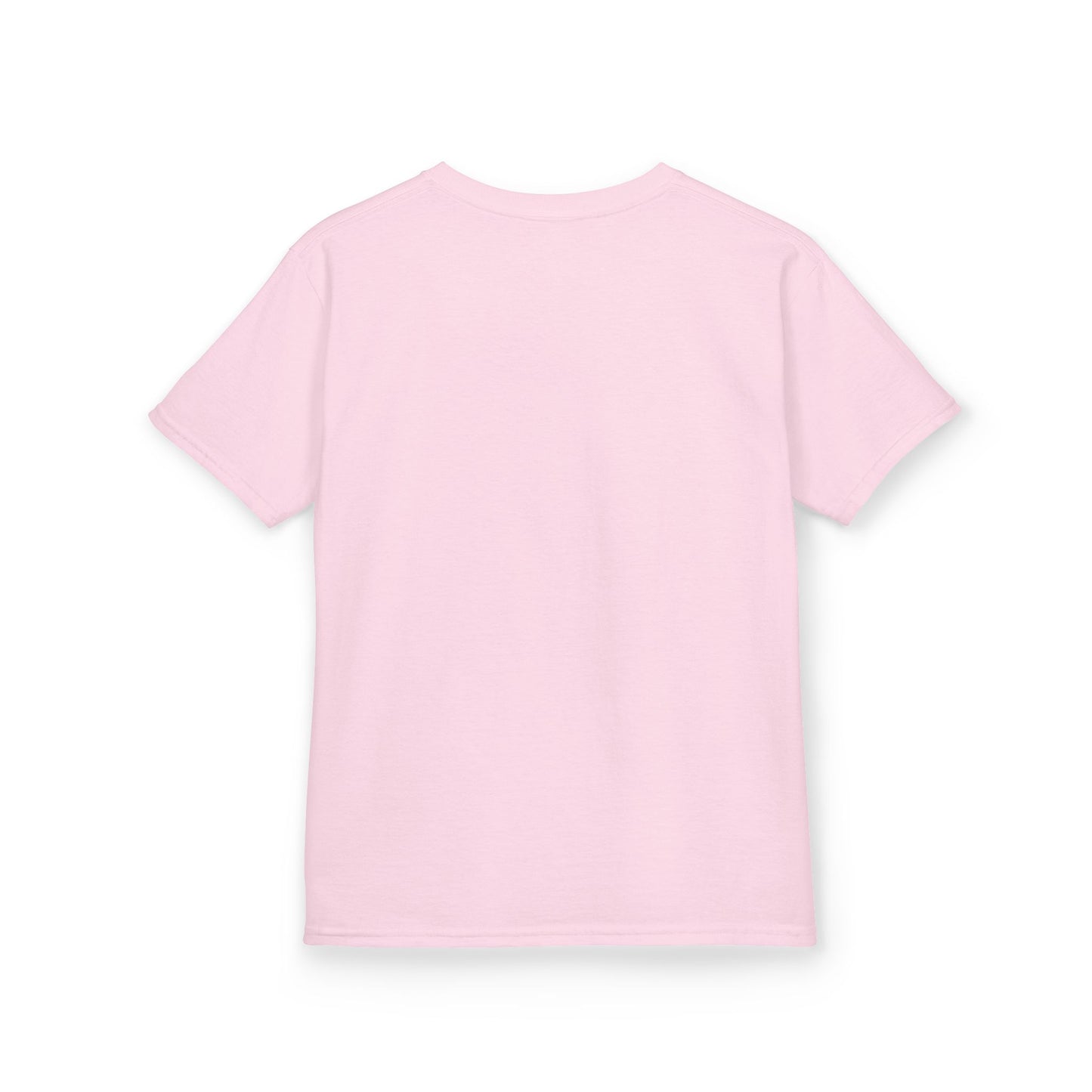 I believe in me - Kids Tee