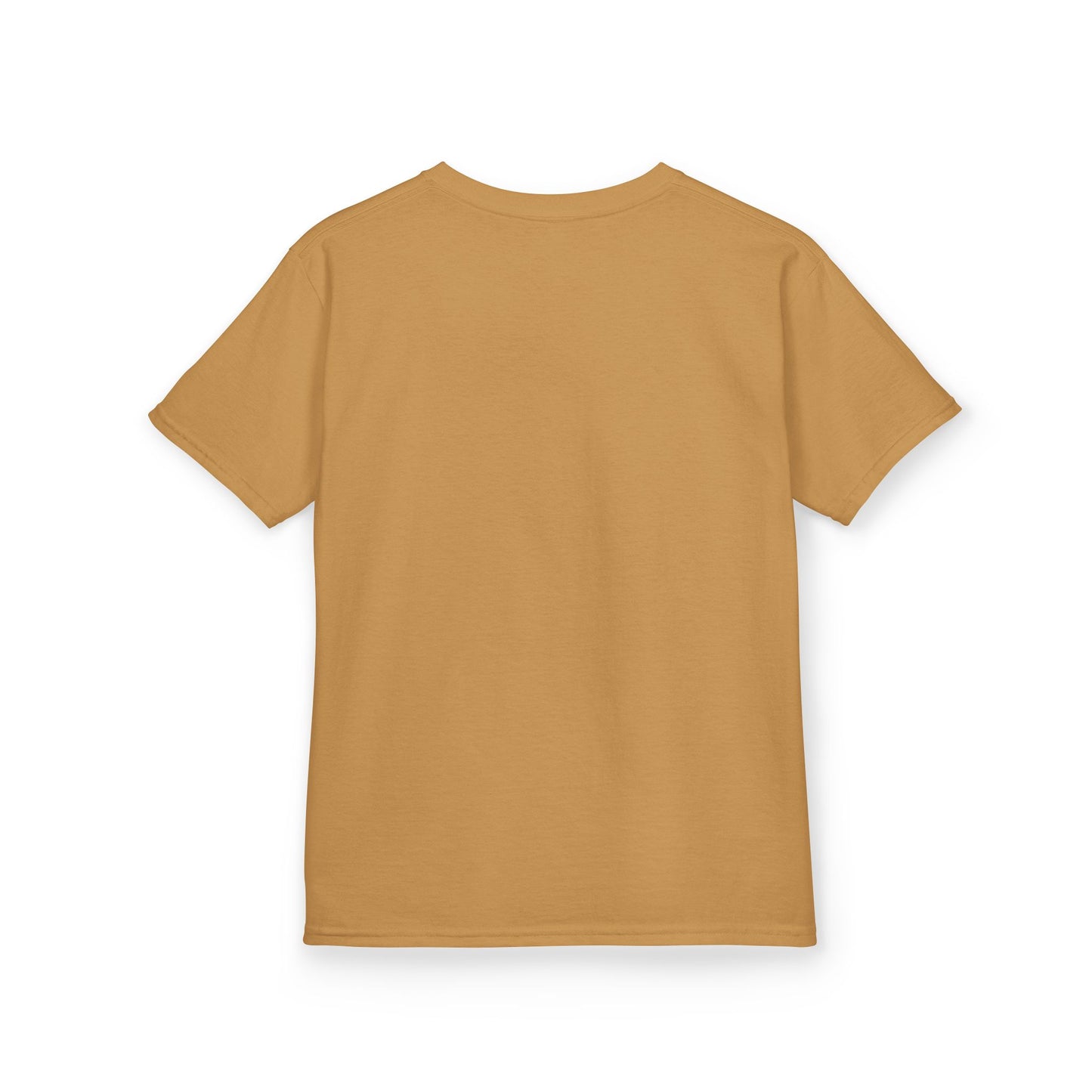 I believe in me - Kids Tee