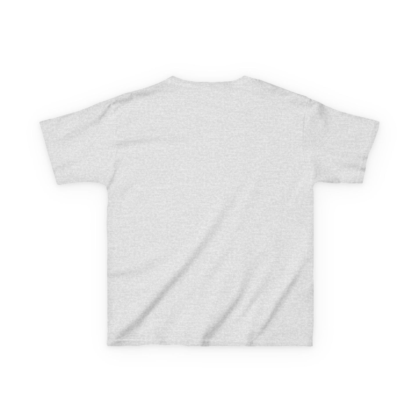 I believe in me - Kids Tee